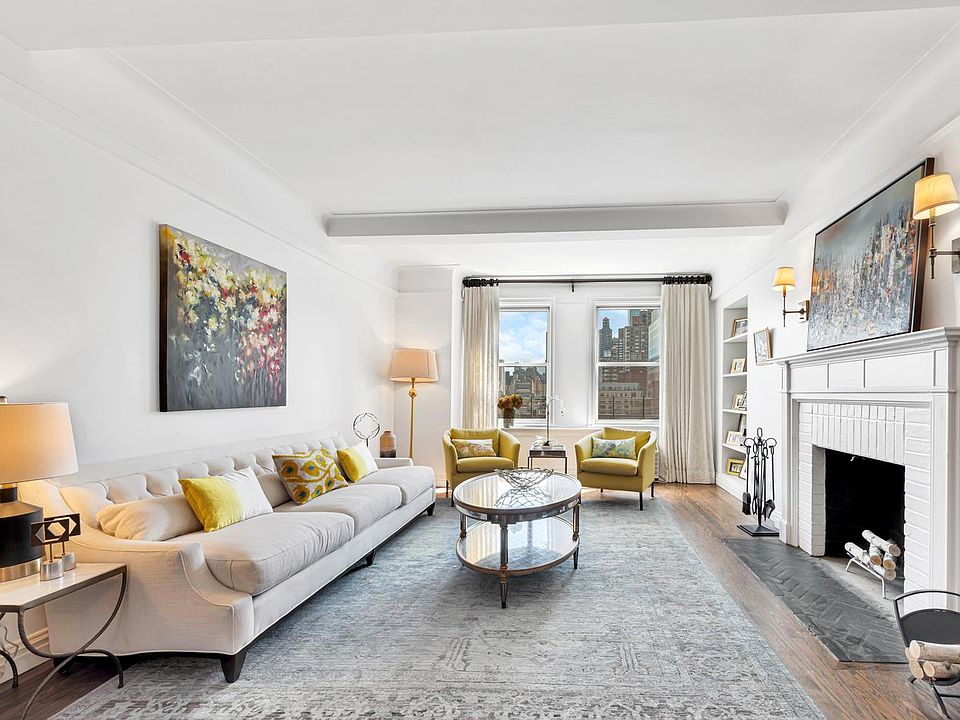 1st image of 315 E 68th St APT 11K