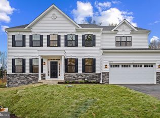 10472 Baltimore National Pike, Ellicott City, MD