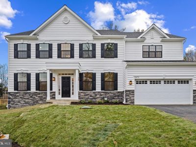 10472 Baltimore National Pike, Ellicott City, MD, 21042
