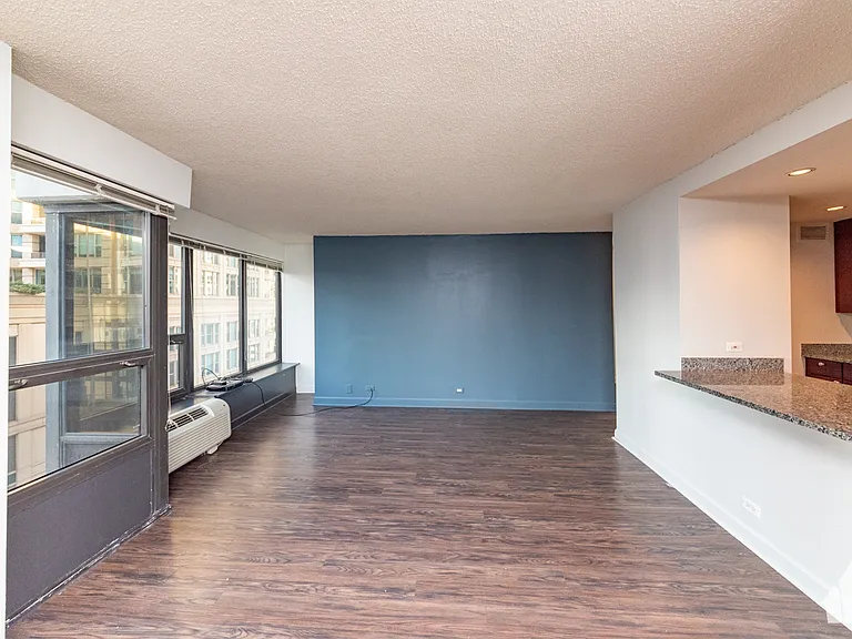 30 E Huron St #904 — Photo 3