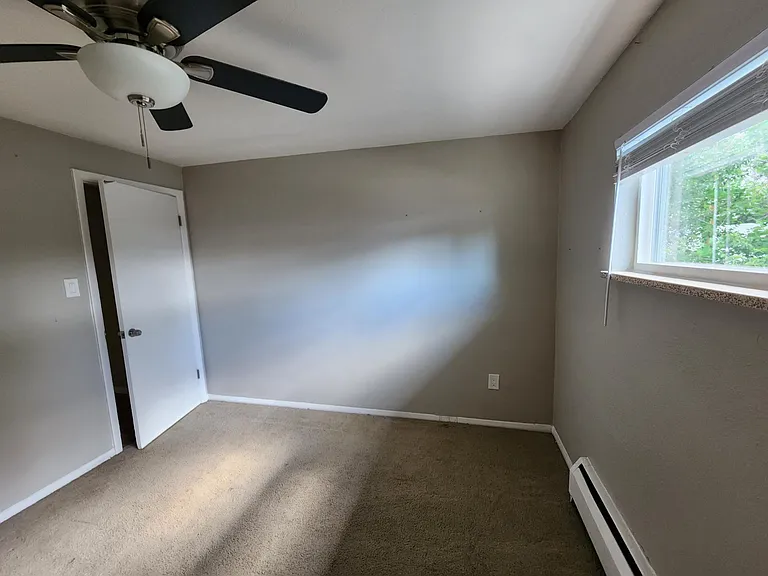 7095 W 13th Ave #12 — Photo 6