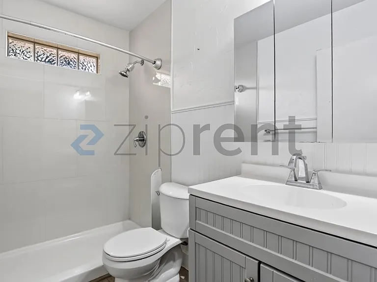 1804 S Whitcomb St — Photo 17