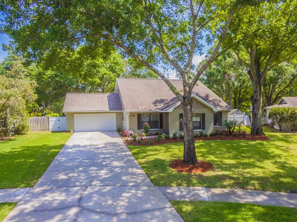 1st image of 4611 Glenside Cir