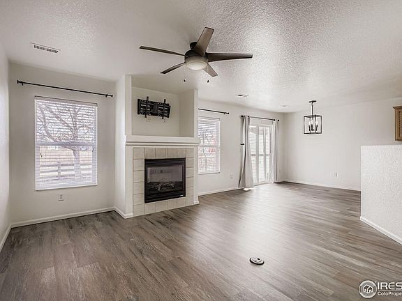 4th image of 1846 Dove Creek Cir