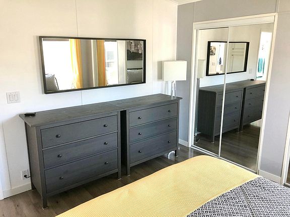 3rd image of 59012 Captiva Bay