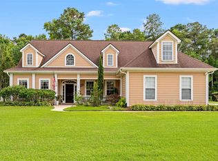 109 Eden Ct., Murrells Inlet, SC 29576