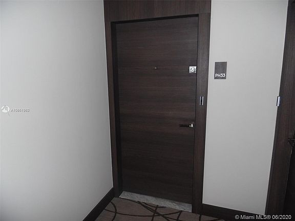 3rd image of 20515 E Country Club Dr APT 344