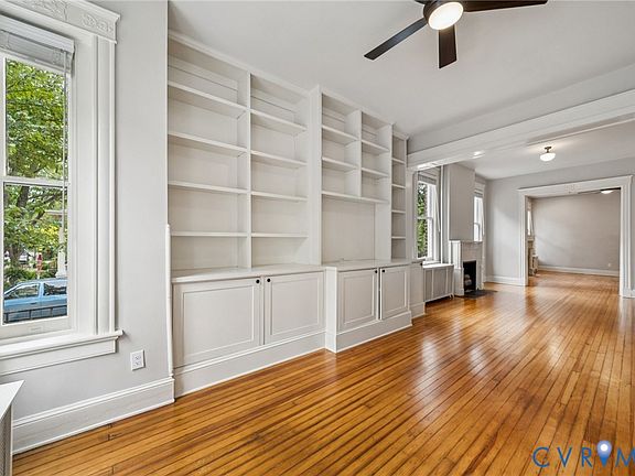 5th image of 1801 Grove Ave