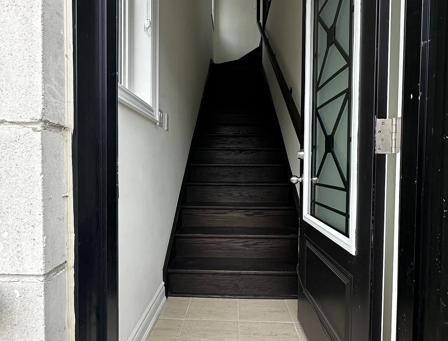 1 bed, $2,000 — Photo 3