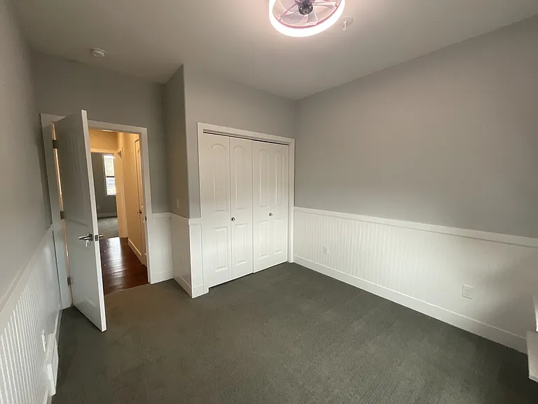 5506 Sunny Cv — Photo 14