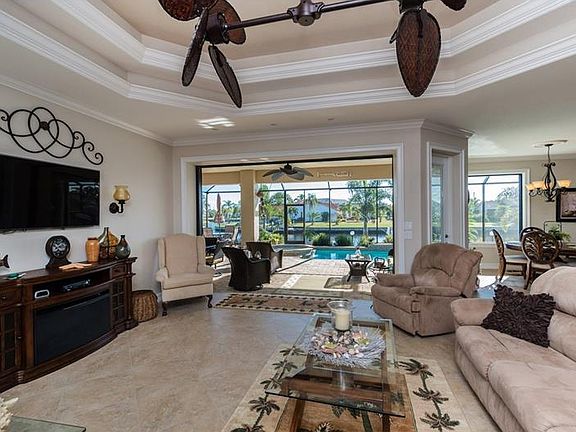 2nd image of 3399 Tripoli Blvd
