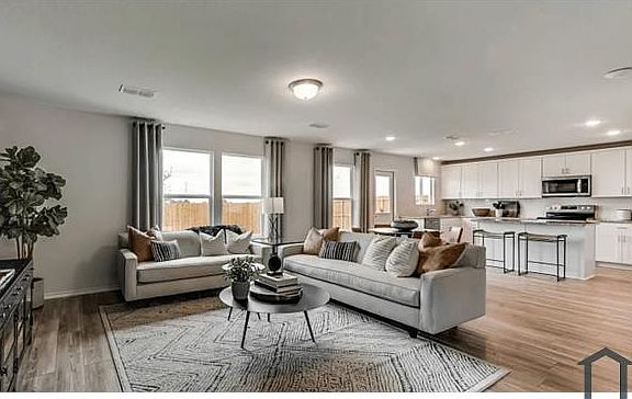 3rd image of 1073 Clear Dusk Ln