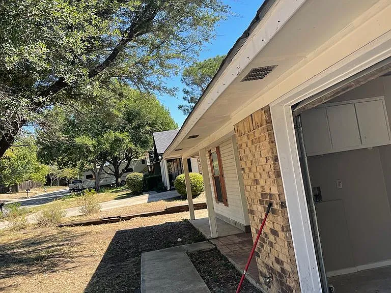 2512 La Paloma Dr — Photo 32