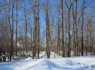 19 E 4th St, Superior, WI 54880