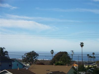 2785 Hemlock Ave, Morro Bay, CA, 93442