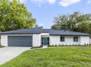 339 Sandpiper Dr, Casselberry, FL 32707