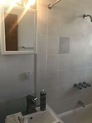 Rented by Crosstown Apartments NYC | media 24