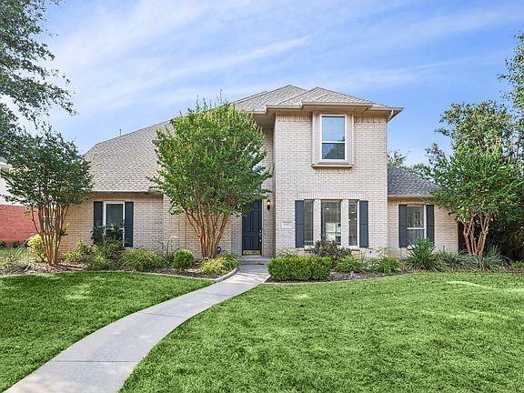 2nd image of 6043 Fieldstone Dr