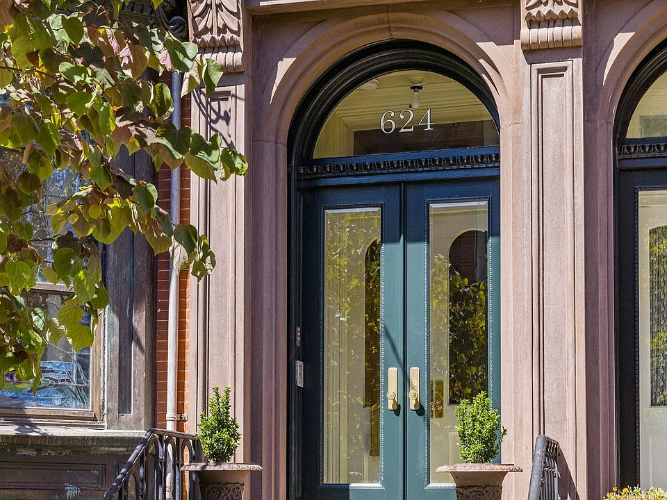 624 Bloomfield St, Hoboken, NJ 07030 Zillow