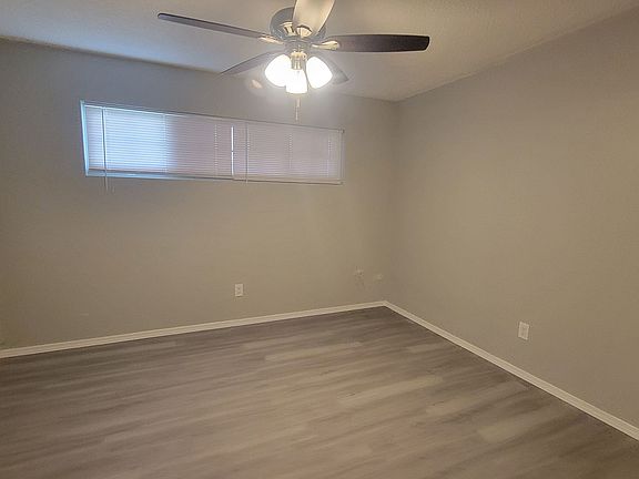 4th image of 3836 Soranno Ave APT B