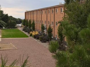 625 Hathaway Dr APT 10, Colorado Springs, CO 80915