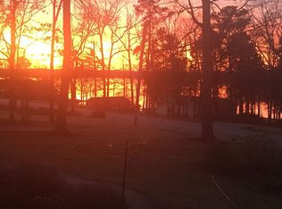 117 Killian Point Cir, Chapin, SC 29036