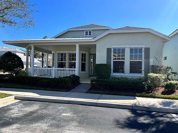 2nd image of 10451 SW Kelsey Way