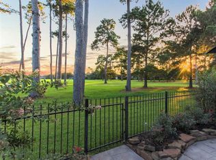 5734 Capella Park Dr, Spring, TX 77379