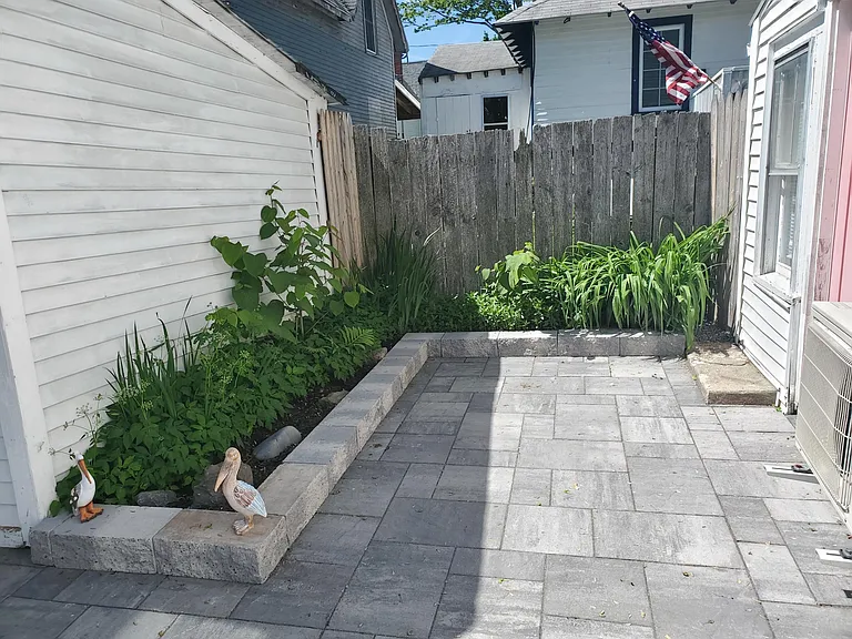 55 Fern Ave #A — Photo 27