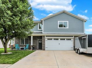 767 Booneway Ln, Bargersville, IN