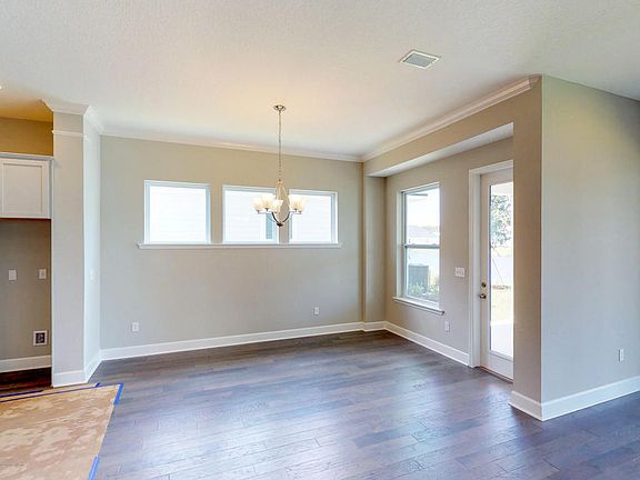4th image of 178 Seabrook Dr