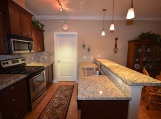 5755 Stoneridge Ct, Orlando, FL 32839