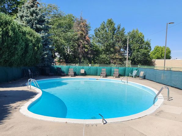 20333 Detroit Rd APT 511, Rocky River, OH 44116 – 2-bedroom rental in Rocky River