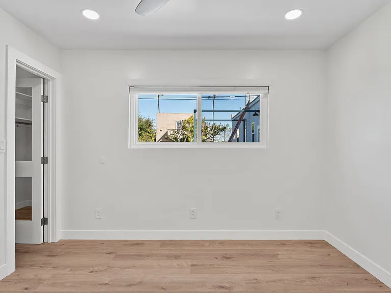 Muir Place — Photo 88