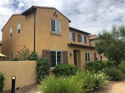 37334 Paseo Tulipa, Murrieta, CA, 92563