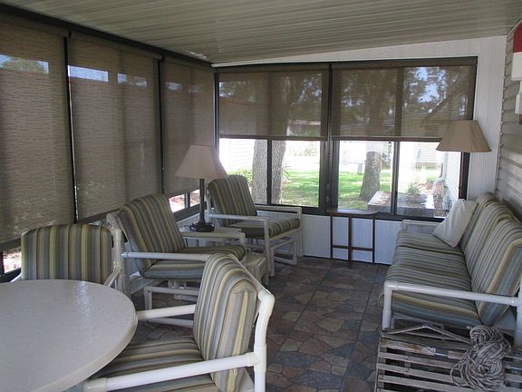 3rd image of 500 Palo Verde Dr