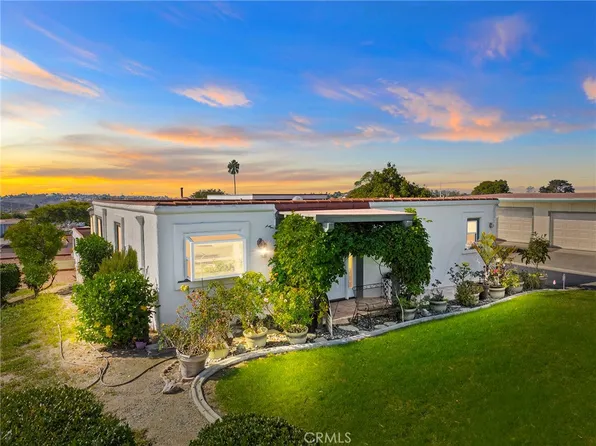 3621 Vista Campana S Unit 60, Oceanside, CA 92057