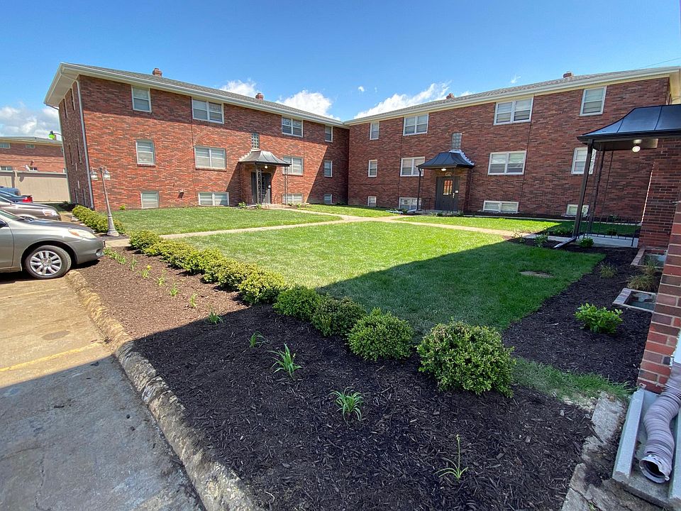 1st image of 1309 N 49th Ave APT 5