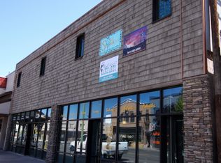 320 N Main St, Prineville, OR 97754