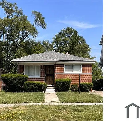 9310 Littlefield St — Photo 1