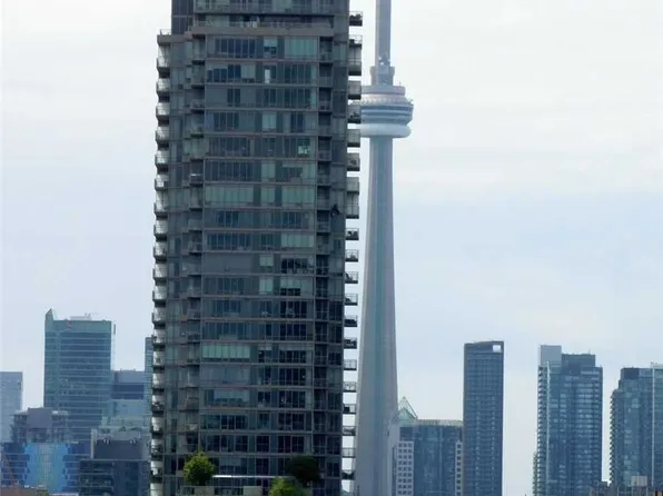 181 Bedford Rd, Toronto, ON