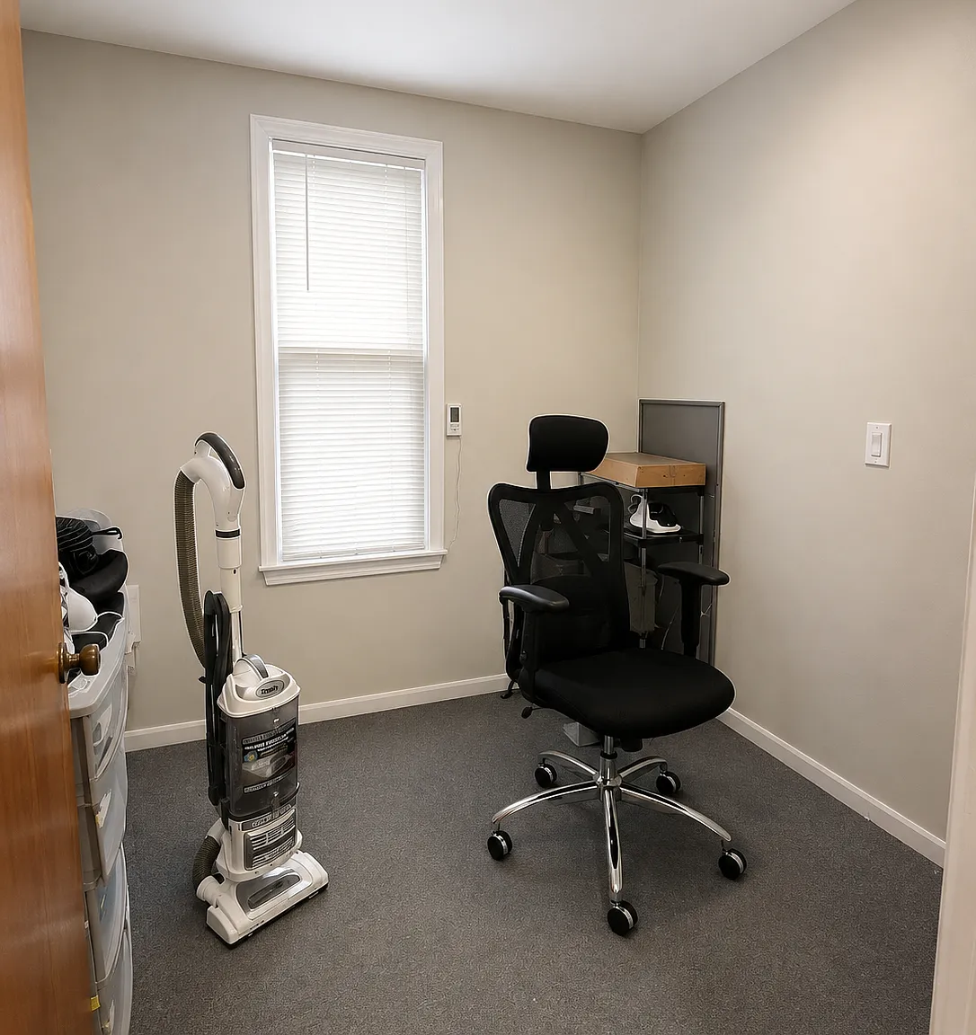 2 bed, $2,550 — Photo 4