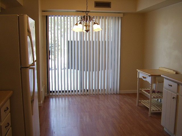 1st image of 1590 Cedarwood Dr #2-D