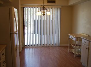 1590 Cedarwood Dr #2-D, Westlake, OH 44145