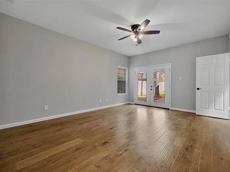 35 Cornerbrook Pl — Photo 12
