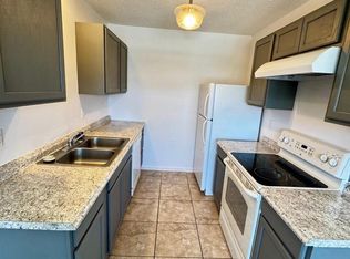 840 Center Ave #980, Daytona Beach, FL 32117