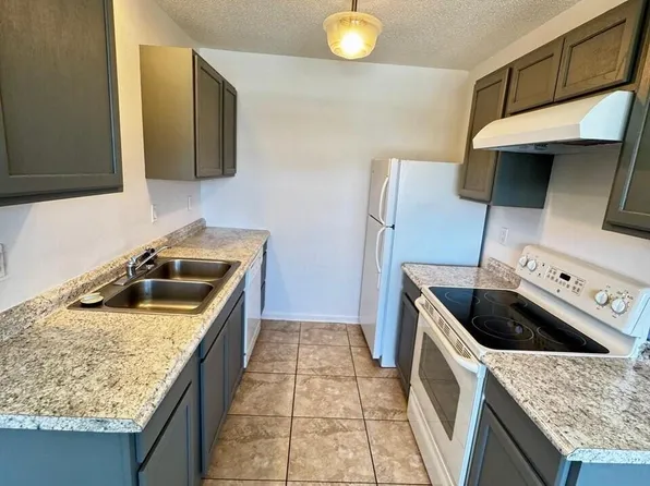 840 Center Ave #980, Holly Hill, FL 32117