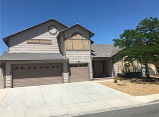 8756 Beluga Way #0, Las Vegas, NV 89117