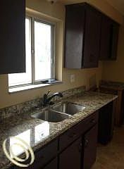 2nd image of 8129 Lochdale St