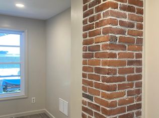 37 East St #37, Whitinsville, MA 01588